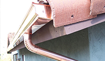 fascia-repair Experts in Rome
